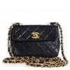 CHANEL Mini Flap