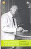 В.В. Набоков "Лекции по русской литературе"
