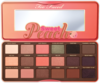 Too Faced Sweet Peach Eye Shadow Collection Palette