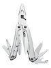 Leatherman Wingman