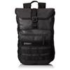 Timbuk2 Spire Black