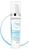 Bioderma Hydrabio Serum