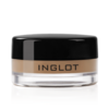 КОРРЕКТОР ДЛЯ ЛИЦА AMC от INGLOT 66