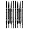 MICRO BROW PENCIL