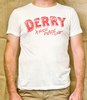 T-shirt Darry