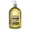 L'Occitane Almond Shower Oil