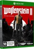 Wolfenstein II: The New Colossus [Xbox One]