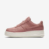 Nike Air Force 1 Upstep