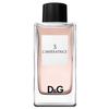 Туалетная вода D&G №3 L'IMPERATRICE