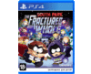 South Park The Fractured But Whole