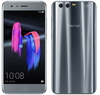 Huawei Honor 9