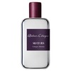 Atelier cologne Silver Iris