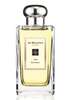 Jo Malone 154 cologne