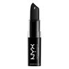 NYX Macaron Lippie Chambord