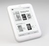 Nook GLOWLIGHT eBook Reader