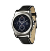 LG Urbane Android Wear