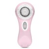 Clarisonic Mia 2