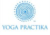 Безлимитный абонемент на месяц Yoga Practika