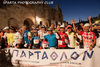 spartathlon