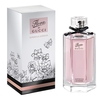 Flora by Gucci Gorgeous Gardenia