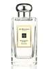 Jo Malone Blackberry & Bay