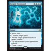 Cryptic Command