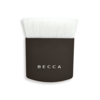 Becca One Perfecting Brush