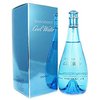 Туалетная вода COOL WATER DAVIDOFF