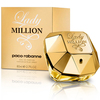 Paco Rabanne “Lady million” Парфюмерная вода