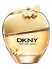 DKNY Nectar Love