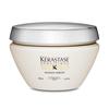 Kerastase Densifique Masque