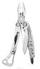 Leatherman Skeletool