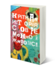 Книга "Краткая история современной живописи"