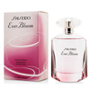 Shiseido Ever bloom