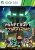 Minecraft: Story Mode - Season 2 Русская версия (Xbox 360)