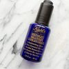 Kiehl's Midnight Recovery Concentrate