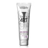 L'Oreal Professionnel Tecni.art Liss Control