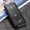 MP3 Плеер Benjie K3 8Gb