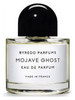 Byredo Mojave ghost