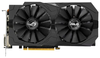 ASUS GeForce GTX 1050 Strix Gaming