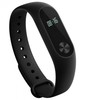 Фитнес-браслет Xiaomi Mi Band 2 Black