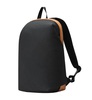 Meizu Backpack