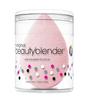 Beauty blender