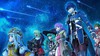 STAR OCEAN: IAF PS4