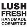 Косметика Lush