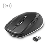 3Dconnexion CadMouse Wireless