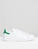 Adidas Stan Smith