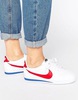 Nike Classic Cortez