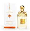 GUERLAIN AQUA ALLEGORIA MANDARINE BASILIC