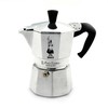 кофеварка bialetti